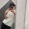 danielreyes625